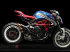 MV Agusta Dragster 800 RR America